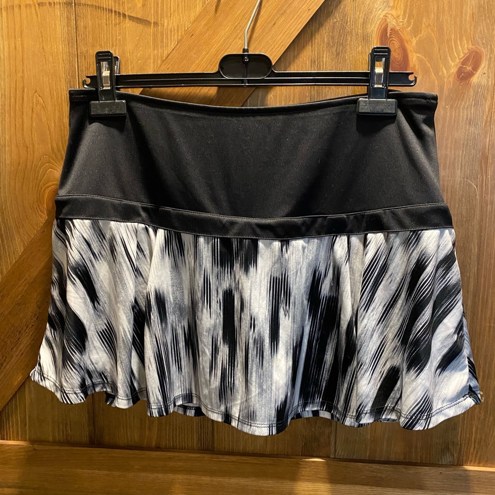 CALLAWAY Golf Skort